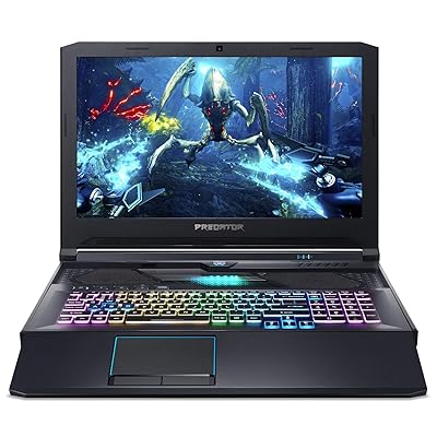 Sell Old Sell Old Acer Predator Helios 700 Series in Delhi NCR in Delhi NCR